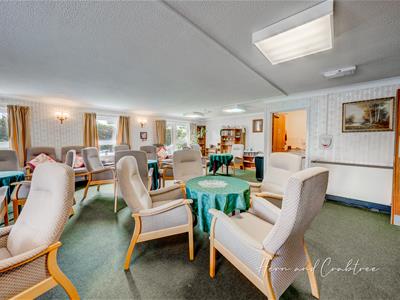 Picture 23